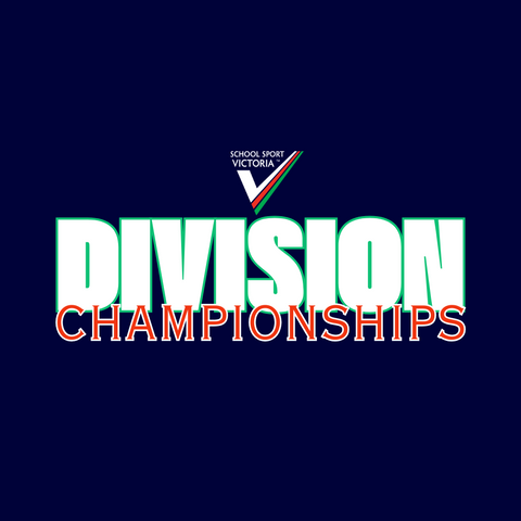 Division