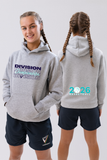 2026 Division Basketball Hoodie
