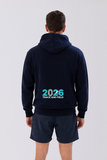 2026 Region Track & Field Hoodie
