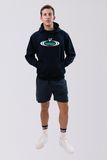 2026 Region Basketball Hoodie