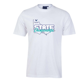 2026 State Tshirt
