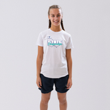 2026 State Tshirt