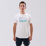 2026 State Tshirt