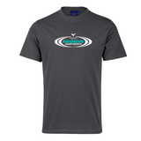 2026 Region Tshirt