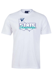 2026 State Tshirt