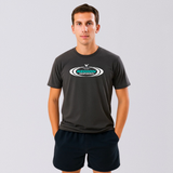 2026 Region Tshirt