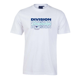 2026 State Tshirt