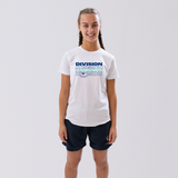 2026 State Tshirt