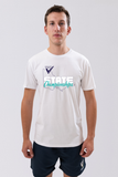 2026 State Tshirt