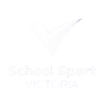 SSV