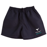 SSV Shorts