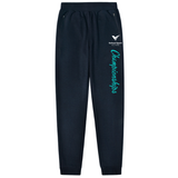 SSV Championships Tracksuit Pants