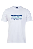 2026 Division Tshirt