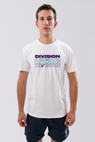 2026 Division Tshirt