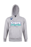 2026 State Hoodie
