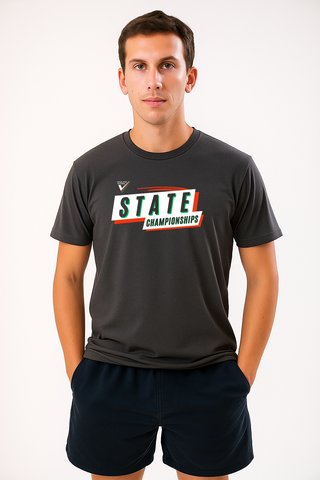 2025 State Tshirt