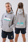 2026 State Volleyball Hoodie