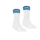 SSV Crew Sock