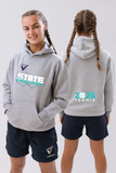 2026 State Tennis Hoodie