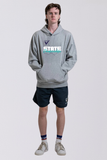 2026 State Hoodie