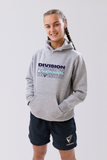 2026 Division Hoodie
