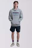 2026 Division Hoodie