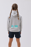 2026 State Volleyball Hoodie