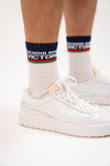 SSV Crew Sock