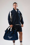 SSV Sports Bag