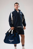 SSV Sports Bag