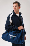 SSV Sports Bag