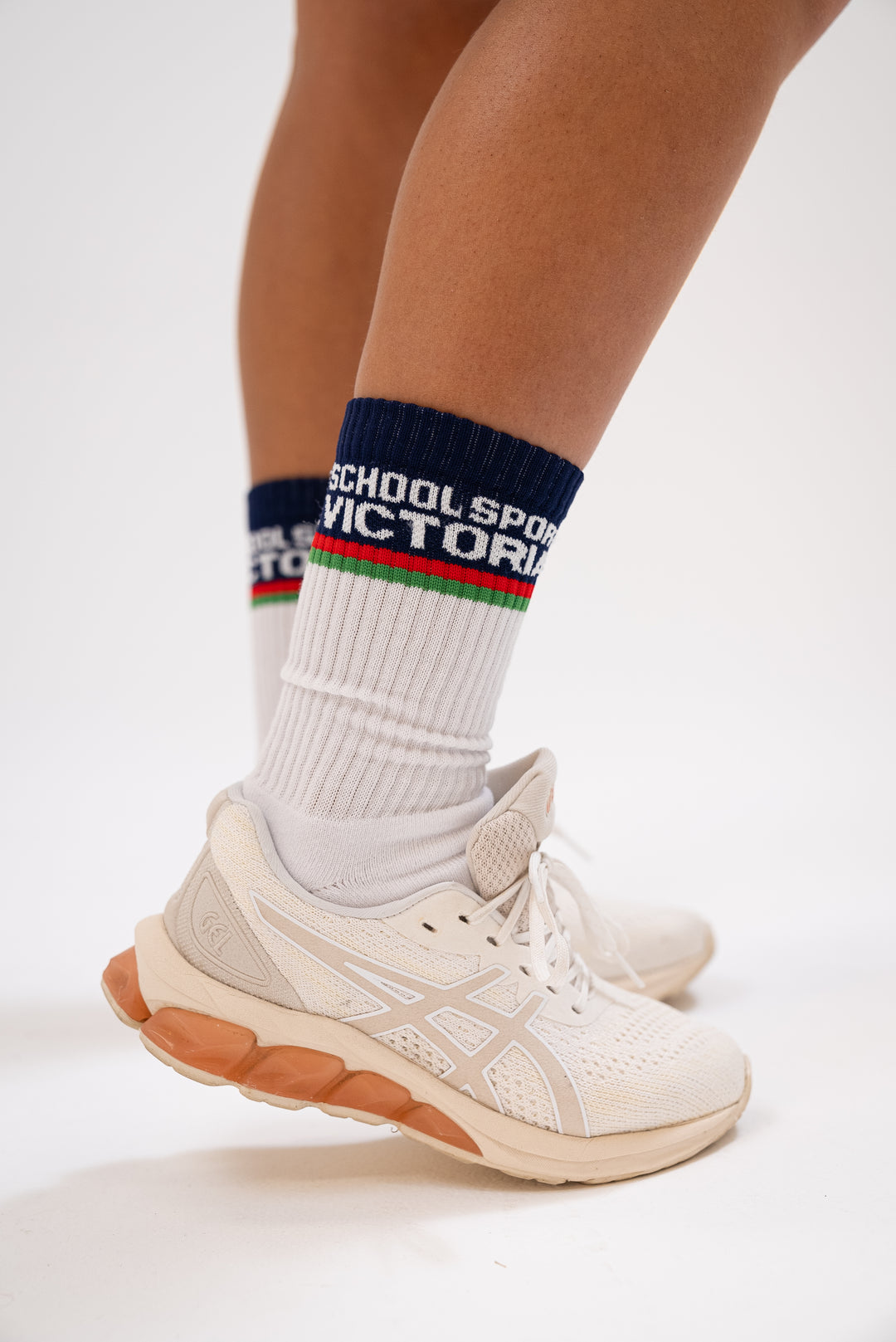 Ssv Merch Division – SSV