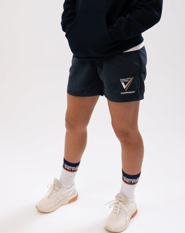 SSV Shorts