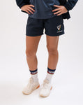 SSV Shorts