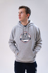 2024 State Hoodie