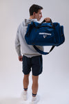 SSV Sports Bag