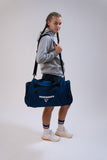 SSV Sports Bag