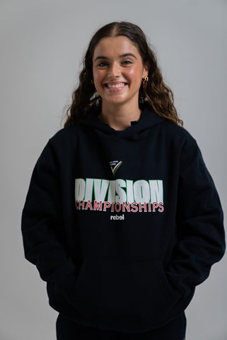 Ssv Merch SSV
