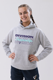 2026 Division Hoodie