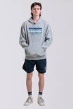 2026 Division Hoodie
