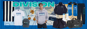 Ssv Merch SSV