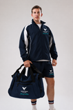 SSV Championships Jacket