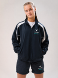 SSV Championships Jacket