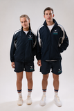 SSV Championships Jacket