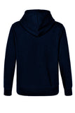 2026 Region Hoodie
