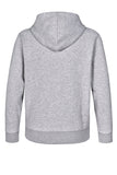2026 State Hoodie