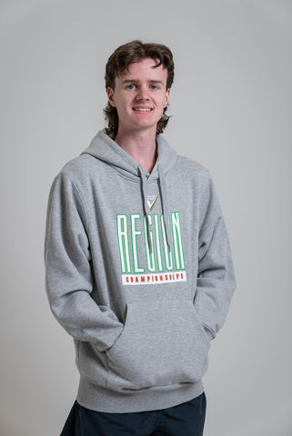 Ssv Merch SSV