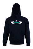 2026 Region Hoodie