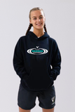 2026 Region Hoodie