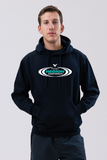 2026 Region Hoodie